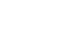 Logo - M. Fialho