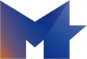 Logo - Centro Educacional M.Fialho